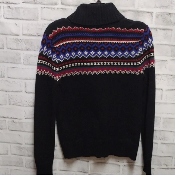 Ralph Lauren sweater - Picture 3 of 3